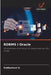 RDBMS i Oracle by Subhasheni A