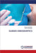 Guided Endodontics by Treesa Mathew