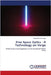Free Space Optics: A Technology on Verge by Deepak Kumar Singh