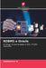RDBMS e Oracle by Subhasheni A