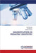 Magnification in Pediatric Dentistry by Hiba Rasheed
