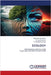 Ecology by Rajkumar Gurusamy