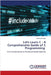 Let's Learn C: A Comprehensive Guide of C Programming by Singh, Dharmpal