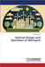 Optimal Design and Operation of Microgrid by Husein, Munir