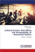Cultural Factors that Affect the Acceptability of Humanoid Robots by Alexander Franco