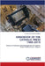 Handbook of the Catholic Press 1900-2019 by Peter Kehinde, Akodu