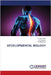 Developmental Biology by R. Gurusamy