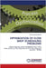 Optimization of Flow Shop Scheduling Problems by B, Dhanasakkaravarthi