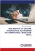 The Impact of Online Interactive Platforms on Improving Language Skill by Muminova, Muslimakhon