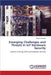 Emerging Challenges and Threats in IoT Hardware Security by Hashim Elshafie