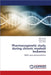 Pharmacogenetic study during chronic myeloid leukemia by Nour Louati