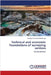 Technical and economic foundations of surveying services by Mukhtar Ugli, Shodiyev Ramshid