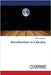 Introduction to Calculus by Hichem Boughazi