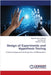 Design of Experiments and Hypothesis Testing by Nagendra Kumar Maurya