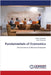 Fundamentals of Economics by Sreten Tesanovic