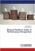 Mutual Funds in India: A Performance Perspective by Bishwajit Rout