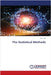 The Statistical Methods by Tuli, R. K.