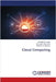 Cloud Computing by Shraddha N. Zanjat