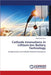 Cathode Innovations in Lithium-Ion Battery Technology by Alex Koech