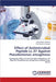 Effect of Antimicrobial Peptide LL-37 Against Pseudomonas areuginosa by Kais Kassim Ghaima