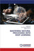 Mastering Natural Processing with Deep Learning by Suganya A