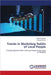 Trends in Marketing Habits of Local People by Koley, Jyotirmoy
