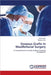 Osseous Grafts in Maxillofacial Surgery by Sachin Dev