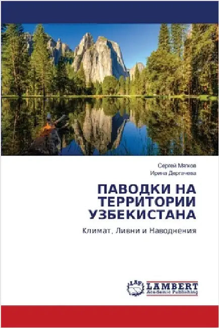 ПАВОДКИ НА ТЕРРИТОРИИ УЗ by Мягкоk