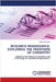 Research Renaissance: Exploring the Frontiers of Chemistry by Umesh Shelke