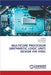 Multicore Processor (Arithmetic Logic Unit) Design Via VHDL by Zahid, Ali