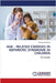 Age - Related Changes in Nephrotic Syndrome in Children by Oltinoy Nurmatova