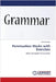 Punctuation Marks with Exercises by Ahmed Khalis