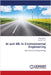 AI and ML in Environmental Engineering by K, Prasanna