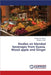 Studies on blended beverages from Guava, Wood apple and Ginger by Amit Kumar Verma