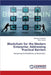 Blockchain for the Modern Enterprise: Addressing Practical Barriers by Siddiqui, Zeeshan Ali