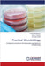 Practical Microbiology by Abdulazeez, Fatimah