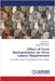 Effect of Farm Mechanization on Farm Labour Requirement by Kamali S. P.