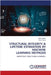 Structural Integrity & Lifetime Estimation by Machine Learning Methods by Iryna Didych