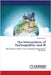 The Intersections of Technopolitics and IR by Abdul Rahman
