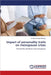 Impact of personality traits on menopause crises by Ndung'u, Mary Wangui
