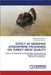 Effect of Modified Atmosphere Packaging on Turkey Meat Quality by Rajkumar Ramasamy