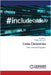 Code Chronicles by Privietha P