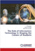 The Role of Information Technology in Shaping the Careers of Students by Agre, Pankaj