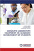 Adequate Laboratory Equipment on Academic Achievement of Students by Peter Mande