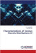 Characterizations of Various Discrete Distributions VI by Hamedani, G. G.