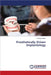 Prosthetically Driven Implantology by Salian, Pradnya