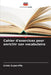 Cahier d'exercices pour enrichir son vocabulaire by Linda Superville