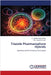 Triazole Pharmacophore Hybrids by Nallapu Malla Reddy