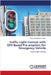 Traffic Light Control with GPS Based Pre-emption for Emergency Vehicle by Prashant Balkrishna Yadav