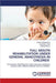 Full Mouth Rehabilitation Under General Anaesthesia in Children by Krishnan S., Athul
